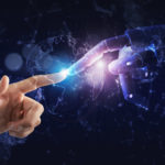 OpenAI’s high-minded approach to AI-human relationships ignores reality