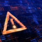 Over 16 billion records leaked in “unimaginable” major data breach – here’s what we know