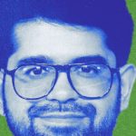 Perplexity’s CEO Sees AI Agents as the Next Web Battleground