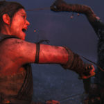 PlayStation State of Play build-up live: today’s June presentation is just a few hours away