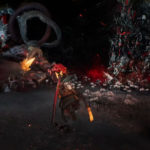 PlayStation State of Play live: Silent Hill f finally has a release date, as Final Fantasy Tactics remake revealed
