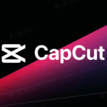 Popular video editing app CapCut wants to use any content you produce for free, forever – here’s what you should know