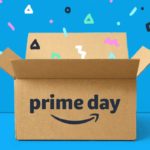 Prime Day now lasts four days – here are my 6 tips to grab the biggest bargains