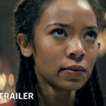 Prime Video reveals Gen V season 2 release date, and its first trailer reveals how it might set the stage for The Boys season 5