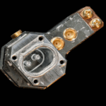 Quantum computing startup wants to launch a 1000-qubit machine by 2031 that could make the traditional HPC market obsolete