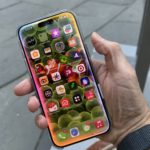 Ready for an iPhone upgrade? Here’s why you (probably) don’t need to buy a Pro
