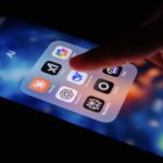 Ready, set, gone: why popups, freezing, and tiny text are causing millions of app users to jump ship and abandon businesses