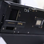 Remember that mysterious RTX 5080 GPU with an SSD slot? Well, turns out Asus has a plan for it, and of course it involves AI and LLM