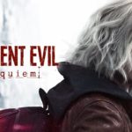 Resident Evil 9 has been revealed, plus everything else announced at Summer Game Fest 2025 and my live reactions as it happened
