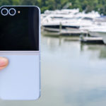 Samsung Galaxy Z Flip 7 price rumors: how much might this flip foldable cost?