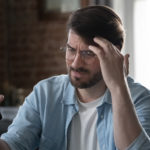 Scammers are calling us less, but the financial losses keep climbing