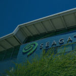 Seagate CEO hints at 150TB hard drives thanks to novel 15TB platters, but notes it won’t happen for another decade
