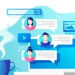 Security flaw in vBulletin forum software exploited by hackers