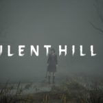 Silent Hill f gets an official release date and a creepy PS5 gameplay trailer