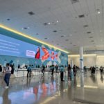 Snowflake Summit 2025 – live event coverage as the Summit unfolds in San Francisco