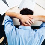 Some employers won’t like this: the most productive staff are working shorter sprints and taking longer breaks
