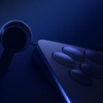 Sony announces Project Defiant, its first-ever wireless fight stick controller designed for PS5 and PC
