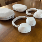Sony WH-1000XM6 vs. Bose QuietComfort Ultra: Which Is Best?
