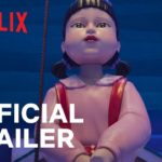 Squid Game season 3: release date, trailer, cast, plot, and everything else we know about the hit Netflix show’s final chapter