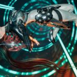 Stellar Blade is a prime example of how PC ports should be done – ultrawide compatibility and stable performance are a must