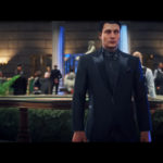 Summer Game Fest 2025 live: Geoff Keighley is looking fabulous, Lies of P Overture is coming today and Arc Raiders finally has a release date!