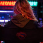 Supergirl: Woman of Tomorrow – release date, confirmed cast, plot details, and more about the exciting DCU Chapter One movie