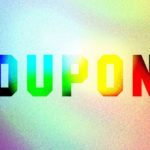 Target Promo Codes and Deals: $50 Off