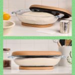 Tech Up Your Sourdough With These Upper-Crust Baking Gadgets