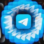 Telegram Purged Chinese Crypto Scam Markets—Then Watched as They Rebuilt