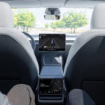 Tesla’s self-driving robotaxis have finally hit the road – and their first, invite-only passengers are unsurprisingly impressed