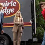 The 37 Best Shows on Apple TV+ Right Now (June 2025)