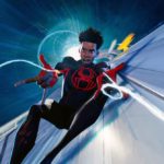 The 65 Best Movies on Disney+ Right Now (June 2025)