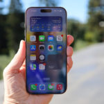 The 7 biggest things to expect at WWDC 2025 – according to Apple experts