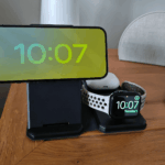 The Best 3-in-1 Apple Charging Stations (2025), Tested and Reviewed