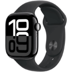 The best cheap Apple Watch deals and sales for June 2025