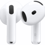 The best cheap headphone sales and deals for June 2025