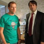 The best TV show on Prime Video? I can’t stop coming back to this comfortingly cringey comedy series from the 2000s
