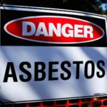 The EPA Plans to ‘Reconsider’ Ban on Cancer-Causing Asbestos