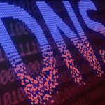 The EU challenges Google and Cloudflare with its very own DNS resolver that can filter dangerous traffic
