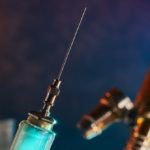 The FDA Just Approved a Long-Lasting Injection to Prevent HIV