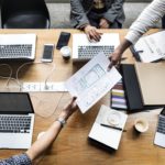 The future of consumer tech buying: low cost, high reward