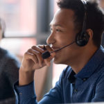 The future of enterprise comms is simple: use locally and act globally. Here’s what’s next