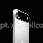 The iPhone 17 Air may have a small battery, but l don’t think you’ll need to worry