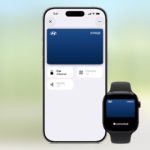 The iPhone’s Wallet app is getting these 3 handy upgrades in iOS 26 – plus car key support for these vehicle brands
