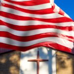 The Minnesota Shooting Suspect’s Background Suggests Deep Ties to Christian Nationalism
