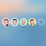 The new tvOS 26 feature I’m most excited for is also the most obvious upgrade Apple could make to match Samsung and LG
