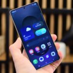The One UI 8 beta could extend to older devices soon – these Galaxy phones could be next in line for Android 16