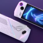 The Switch 2’s value has just been diminished significantly due to its poor display – and it’s another reason you should opt for a handheld gaming PC