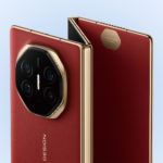The upcoming Samsung tri-fold phone may take a while to charge up