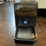These 7 Automatic Cat Feeders Were the Best We Tested (2025)